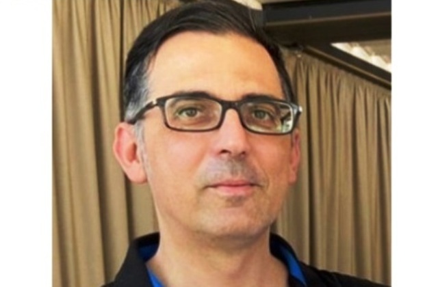 Alberto Spitale è per Catania il delegato provinciale “G.A.V. -Custodi del creato” 